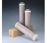Image of VWR Cartridges for Milli-Q Water Systems Y2786 4-Bowl Cartridge System