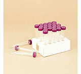 Image of VWR Centrifuge Tubes, Polystyrene 3128-355-026 Sterile Centrifuge Tubes
