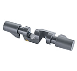 Image of VWR Clamp Boss Head R182 2657700