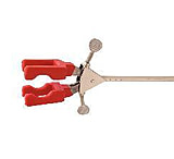 Image of VWR Clamp R+H Size 24/40 915290