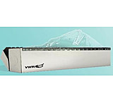 Image of VWR Clear Plastic Lab Wrap 3470