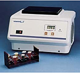 Image of VWR Cold Block Water Bath/Incubator 260010V