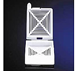 Image of VWR Color-Coded Monosette Cassettes 58429