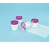 Image of VWR Container Spec Lkprf CS100 15704-092