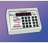 Image of VWR Controller/Timer 5010