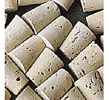 Image of VWR Corks 51624