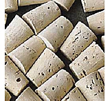 Image of VWR Corks 51824