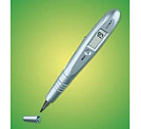 Image of VWR Counter-Pen 3133