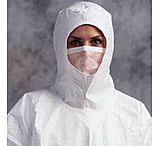 Image of Alpha Pro Tech Critical Cover Highly Breathable Cleanroom Veil 9400 CC
