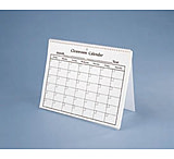 Image of VWR Critical Print 15-Month Calendar VW-CLNDR