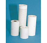 Image of VWR Critical Print Cleanroom Chart Recorder Paper P1114-30