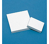 Image of VWR Critical Print Sticky Notes VW33POST