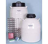 Image of VWRCryoPro Rack Systems, BR Series BR-2-RB Accessories