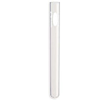 Image of VWR Culture Tubes, Borosilicate Glass VW4504816125