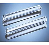Image of VWR Culture Tubes, Plastic, without Caps 3325-355-300 Polystyrene Culture Tubes