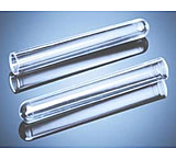 Image of VWR Culture Tubes, Plastic, without Caps 3426-350-000 Polypropylene Culture Tubes