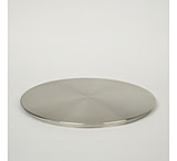 Image of VWR Cvr Stainless STEEL12INDIA CS12