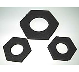 Image of VWR Cylinder Guards VCYLG6