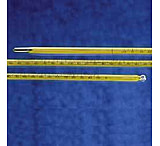 Image of VWR Deep Immersion Thermometers 30170