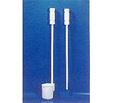 Image of Vwr Dippers, Ptfe 036.100
