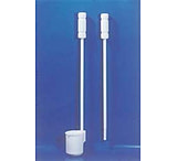 Image of VWR Dippers, PTFE 36.5