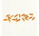 Image of VWR Disposable Microcentrifuge Tubes 3022-802-300