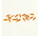 Image of VWR Disposable Microcentrifuge Tubes 3046-872-000