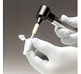 Image of VWR Disposable Pellet Mixers and Cordless Motor V8185-904 0.5 Ml Microtube