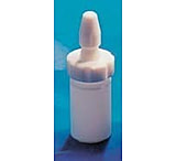 Image of VWR Dropping Bottles, PTFE 14.05