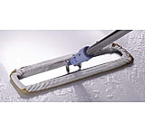 Image of VWR Dry Mop Heads MZDM61-9 Pva Mop Heads