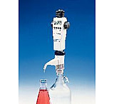 Image of VWR Drying Tube Calcium Chlor D5377-310VWR Vwr Drying Tube Calcium Chlor