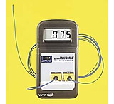 Image of VWR Expanded Range Thermometers 4026 Expanded Range Thermometer, C