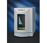 Image of VWR FID Gas Stations FID-2500-L1466