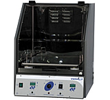 Image of VWR Flask Clip 1000ML 9530532