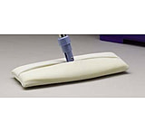 Image of VWR Flat Mops MZFM7-18 Mop Heads