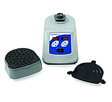 Image of VWR Vwr Double Microplate Holder 9453VWMPDBL