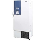 Image of VWR Freezer Ch 12.7 -86C 115V 5615
