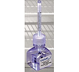 Image of VWR FRIO-Temp and FRIO-Temp Precision Thermometers 150 Accessories Replacement Bottle, 30 Ml