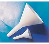 Image of VWR Funnels, PTFE 39.07