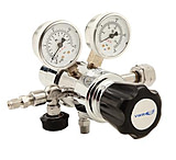 Image of VWR Gas Pressure Regulators 3302776