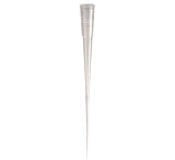 Image of VWR Gel-Loading Tips 1034-965-306 3 Cm (13/16") Capillary Length