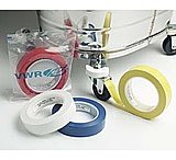 Image of VWR General-Purpose Cleanroom Tape, Vinyl 1OR-47B