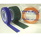 Image of VWR General-Purpose Polyethylene Tape 1OR-CTPC 2.5 Cm (1") Wide Roll