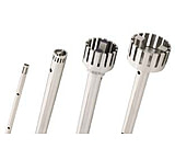 Image of VWR Generator 5X75MM Flat Btm 987520