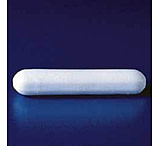 Image of VWR Giant Spinbar Stir Bars, Polygon 371180002
