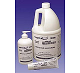 Image of VWR Hand Cream H9002 Tube, 89 Ml (3 oz.)