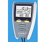Image of VWR Handheld Digital Barometer 4198