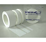 Image of VWR Hi-Tack Tape 1WH-92B