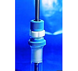 Image of VWR High Performance PTFE Shaft Guides 005.0.0824 For Glass And Metal Shafts