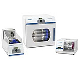 Image of VWR Hybridization Ovens 502-0300R Accessories